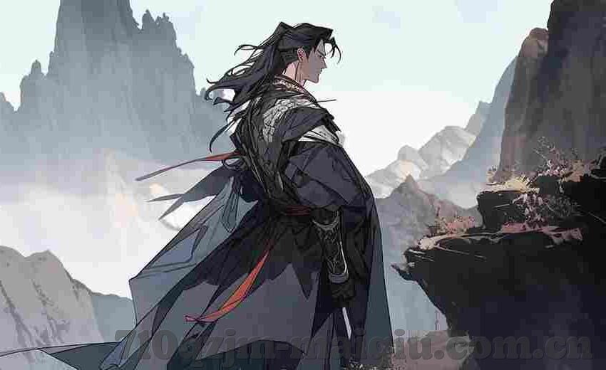 火箭队，从辉煌到重塑，一支球队的坚韧与梦想