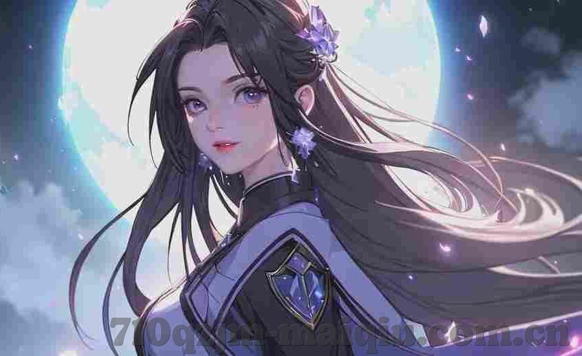 竞彩网携手新浪，打造实时比分直播新体验