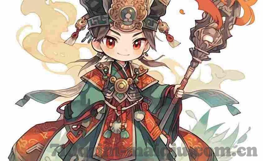 搜狐体育官网，体育迷的全方位资讯乐园